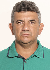Foto de IRANDI NUNES DE MENEZES