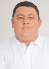 Foto de EMERSON GOMES DE ARAUJO
