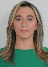 Foto de IRES RODRIGUES GAMA DE ARAUJO