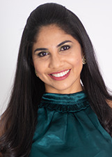 Foto de JULIANA MARIA LIMEIRA SEVERO