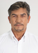 Foto de JURANDIR RODRIGUES PINTO