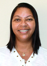 Foto de MARIA GORETE VENTURA MACHADO