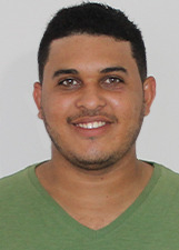 Foto de CRISTIANO SILVESTRE DOS SANTOS