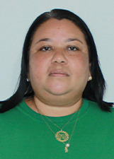 Foto de ERICA VANESSA DA SILVA