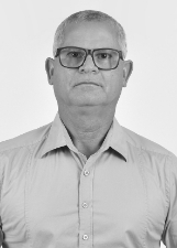 Foto de Josemi Evangelista Santos
