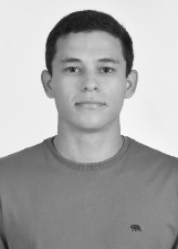 Foto de MANUEL FRANCISCO DA SILVA NETO