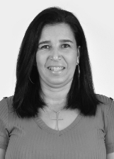 Foto de MARIA ROSANE DOS SANTOS SENA