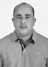 Foto de FLAVIANO JOSÉ DE MEDEIROS