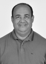 Foto de EVERALDO GOMES DA SILVA