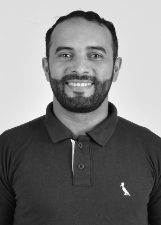 Foto de JOSEVALDO GONÇALO FERREIRA