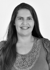 Foto de LIDIA FERREIRA DA SILVA