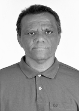 Foto de AMARO JOÃO DOS SANTOS