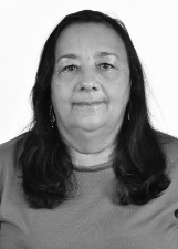 Foto de ANTÔNIA CECILIA DO CARMO SILVA