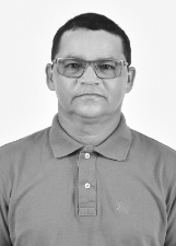 Foto de EDSON DA SILVA CAMPOS