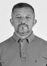 Foto de JOSÉ EDSON MEDEIROS DA SILVA