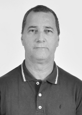 Foto de JOSEVAL MANUEL DE LIMA