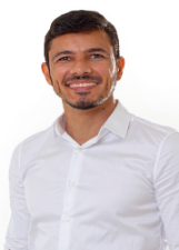 Foto de CARLOS HUMBERTO DOS SANTOS