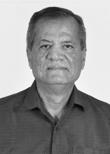 Foto de VILBERTO ARAGÃO ALVES