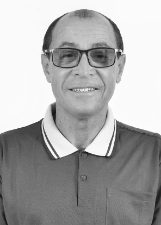 Foto de José Barbosa da Silva