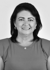 Foto de JACINTA DE FÁTIMA GOMES DA SILVA