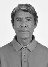 Foto de SEBASTIÃO BEZERRA DA SILVA