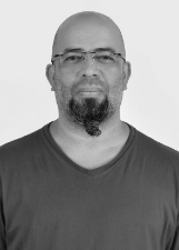 Foto de MARCELO DE BRITO