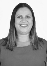 Foto de SILVANA OLIVEIRA DA SILVA