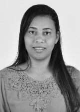 Foto de DILIA FERREIRA DA SILVA FONSECA