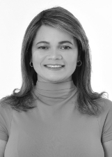 Foto de MÔNICA MARIA DA CONCEIÇÃO