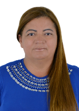 Foto de ROSA DAS NEVES DOS SANTOS CARDOSO