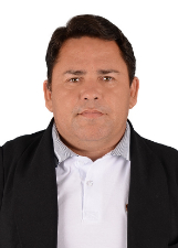 Foto de RICARDO EMMANUEL PEREIRA DA SILVA