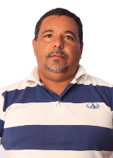 Foto de JOAMIR PIMENTEL GOMES