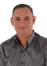 Foto de RICARDO BOSCO FELIX DA CRUZ
