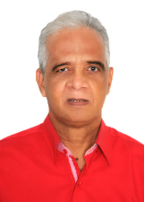 Foto de ALDENIO MATIAS FERREIRA