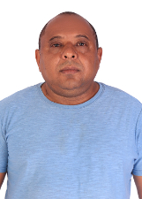 Foto de JOSE RICARDO DA SILVA VIEIRA