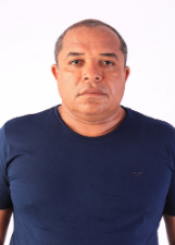 Foto de JOSE ANTONIO DA SILVA