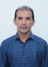Foto de JOSIVAN VALDECI DA SILVA