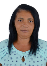 Foto de LUZINETE MARIA DE SOUZA SILVA