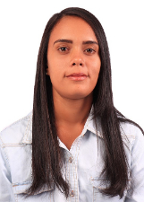 Foto de JÚLIA ADRIELY FELIX DE ALMEIDA