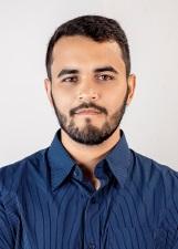 Foto de PEDRO HENRIQUE DOS SANTOS