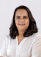 Foto de EDJANE RODRIGUES DA SILVA