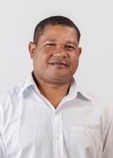 Foto de JOSE GENILDO DOS SANTOS