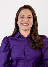 Foto de NICOLLY CAVALCANTI PRAZERES