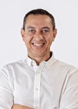 Foto de Nicodemos da Mota Prazeres Filho