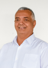 Foto de MAURICIO JOSE DA SILVA