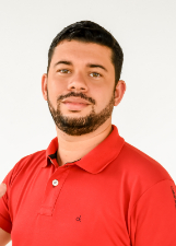 Foto de MAXWELL RENNAN DOS SANTOS FERREIRA