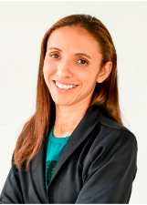 Foto de ADRIANA MENDES DA SILVA