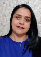 Foto de ALEXSANDRA LOPES DO NASCIMENTO