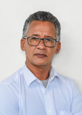 Foto de JOSE SERGIO DE SOUZA