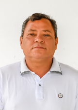 Foto de MARCOS ANTONIO DE SOUZA